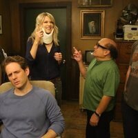 Foto de 'It's Always Sunny in Philadelphia'