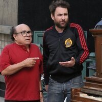 Foto de 'It's Always Sunny in Philadelphia'