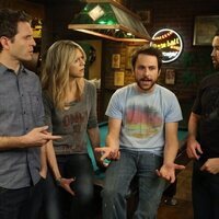 Foto de 'It's Always Sunny in Philadelphia'