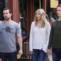 Foto de 'It's Always Sunny in Philadelphia'