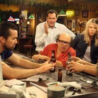 Foto de 'It's Always Sunny in Philadelphia'