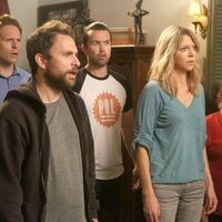 Foto de 'It's Always Sunny in Philadelphia'