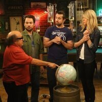 Foto de 'It's Always Sunny in Philadelphia'