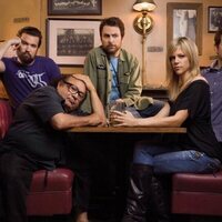 It's Always Sunny in Philadelphia