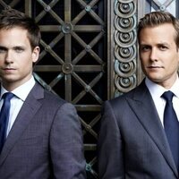 Suits