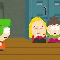 Foto de 'South Park'