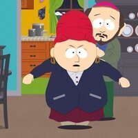 Foto de 'South Park'