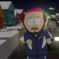 Foto de 'South Park'