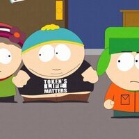 Foto de 'South Park'