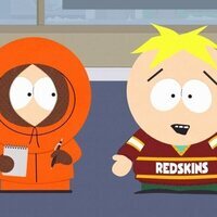 Foto de 'South Park'