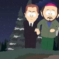 Foto de 'South Park'