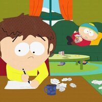 Foto de 'South Park'