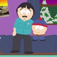 Foto de 'South Park'