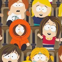 Foto de 'South Park'