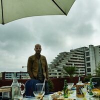 Foto de 'Gomorrah'