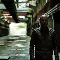 Foto de 'Gomorrah'