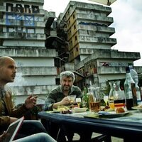 Foto de 'Gomorrah'