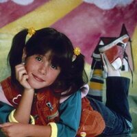 Foto de 'Punky Brewster'