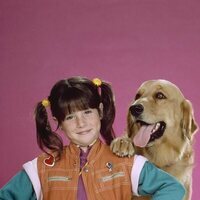 Foto de 'Punky Brewster'