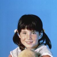 Foto de 'Punky Brewster'