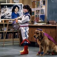 Foto de 'Punky Brewster'