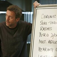 Foto de 'House M.D.'