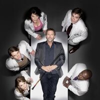 House M.D.