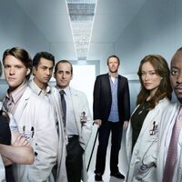 House M.D.