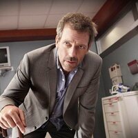 House M.D.