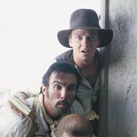 Foto de 'The Young Indiana Jones Chronicles'