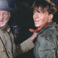 Foto de 'The Young Indiana Jones Chronicles'