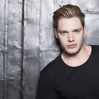 Foto de 'Shadowhunters'