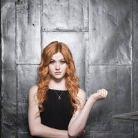 Foto de 'Shadowhunters'