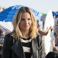 Foto de 'Veronica Mars'