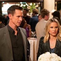 Foto de 'Veronica Mars'