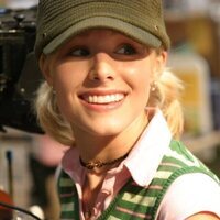 Foto de 'Veronica Mars'