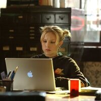 Foto de 'Veronica Mars'