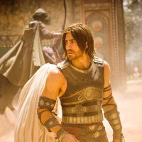 Foto de 'Prince of Persia: The Sands of time'