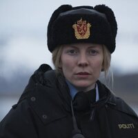 Foto de 'Fortitude'