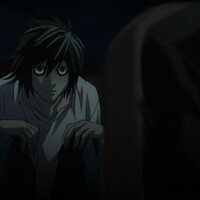 Foto de 'Death Note'