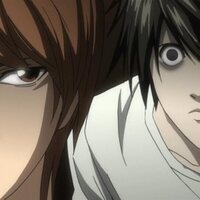 Foto de 'Death Note'