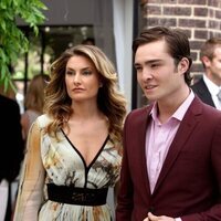 Foto de 'Gossip Girl'