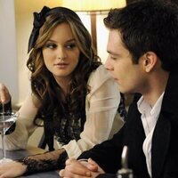 Foto de 'Gossip Girl'