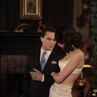 Foto de 'Gossip Girl'