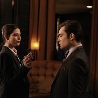 Foto de 'Gossip Girl'