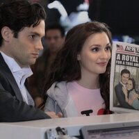 Foto de 'Gossip Girl'