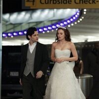 Foto de 'Gossip Girl'