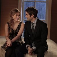 Foto de 'Gossip Girl'