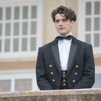 Foto de 'Grand Hotel'