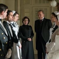 Foto de 'Grand Hotel'